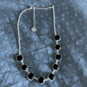 Costume Jewelry - smoke free home - offers welcome